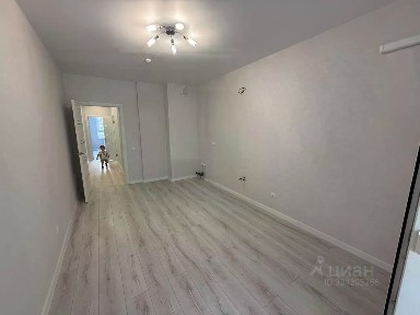 Сдается 1-комн. квартира, 46 м²