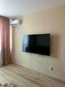 Сдается 2-комн. квартира, 50,3 м²