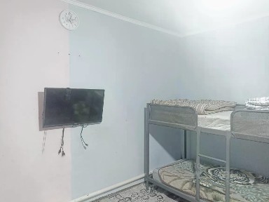 Сдается 1-комн. квартира, 23 м²