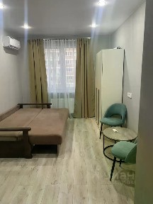 Краснодарский край, Краснодар, Прикубанский, мкр. Славянский, ул. Заполярная, 39лит10