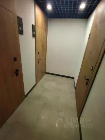 Краснодарский край, Краснодар, Прикубанский, Догма Парк микрорайон, ул. Марины Цветаевой, 7к3
