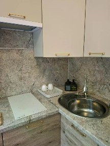 Сдается 2-комн. квартира, 47,9 м²