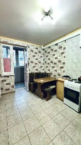 Сдается 1-комн. квартира, 44 м²
