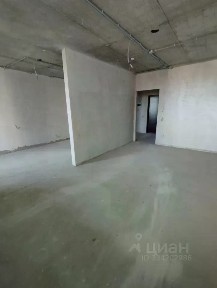 Сдается 1-комн. квартира, 42 м²