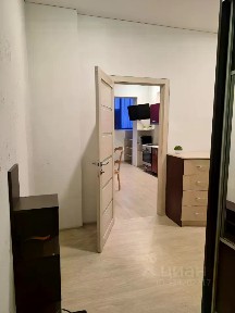 Сдается 2-комн. квартира, 68 м²
