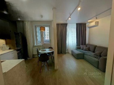 Краснодарский край, Краснодар, Прикубанский, мкр. Славянский, ул. Заполярная, 39к4