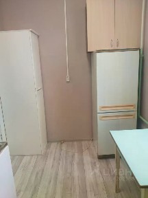 Сдается 2-комн. квартира, 50 м²