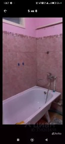 Сдается 1-комн. квартира, 30,2 м²