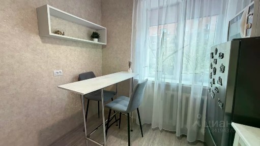 Краснодарский край, Анапа, 12-й микрорайон, 18