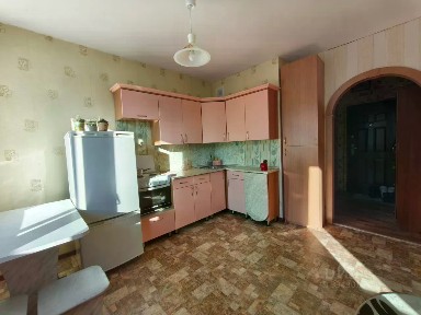 Сдается студия, 25 м²