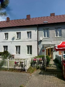 Сдается 2-комн. квартира, 60,6 м²