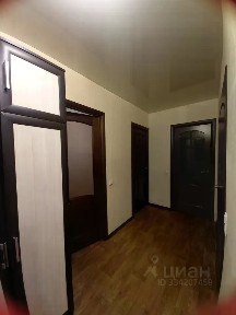 Сдается 2-комн. квартира, 44 м²