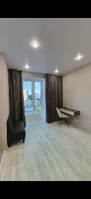 Сдается студия, 32 м²