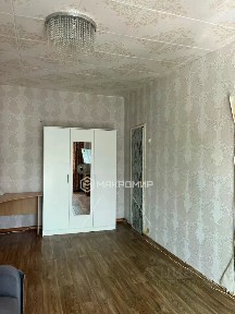 Продается 2-комн. квартира, 42,6 м²