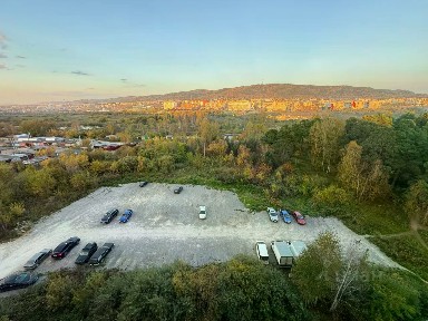 Продается 1-комн. квартира, 31,9 м²