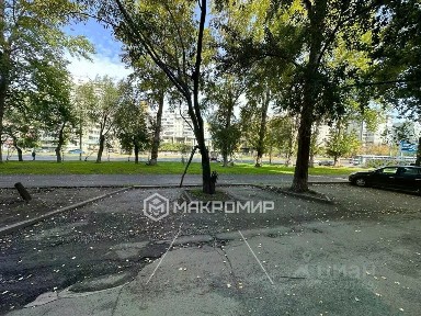 Продается 4-комн. квартира, 74 м²