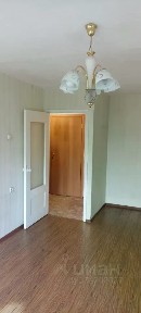 Продается 1-комн. квартира, 32,4 м²