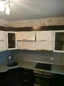 Сдается 1-комн. квартира, 40 м²