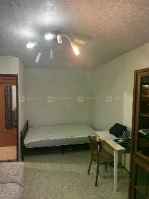 Сдается 1-комн. квартира, 37 м²