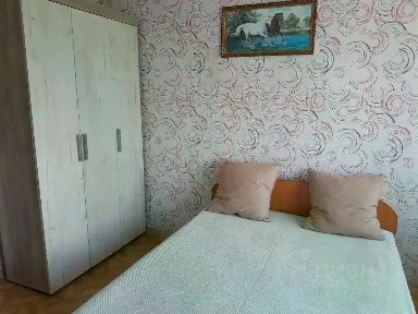 Сдается 2-комн. квартира, 38 м²