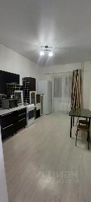Сдается 1-комн. квартира, 40 м²