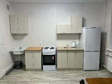 Сдается 2-комн. квартира, 42 м²