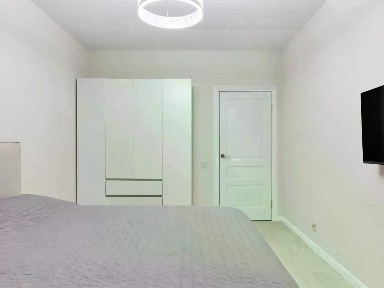 Сдается 1-комн. квартира, 48 м²