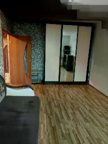 Сдается 1-комн. квартира, 41 м²
