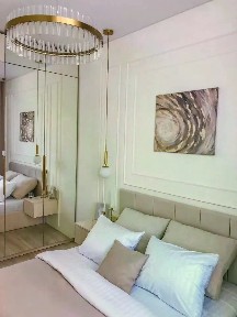 Сдается 1-комн. квартира, 43 м²
