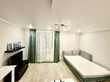 Сдается студия, 30 м²