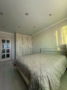 Сдается 1-комн. квартира, 38 м²