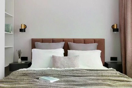 Сдается 2-комн. квартира, 52 м²