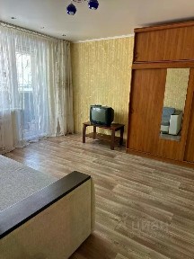 Сдается 2-комн. квартира, 46 м²