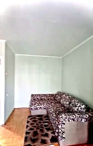 Сдается 1-комн. квартира, 30 м²