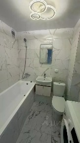Сдается 1-комн. квартира, 32 м²