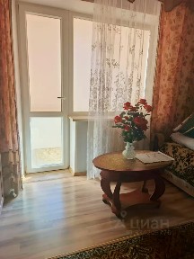 Продается 2-комн. квартира, 53 м²