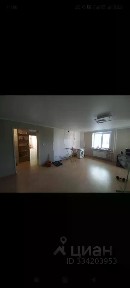 Продается 2-комн. квартира, 72 м²
