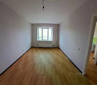 Продается 1-комн. квартира, 24,6 м²