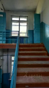 Продается здание, 1 218,1 м²