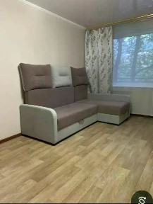 Сдается 1-комн. квартира, 33 м²