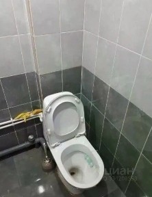 Сдается студия, 15 м²