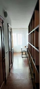 Сдается 1-комн. квартира, 45 м²