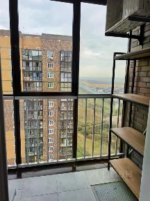 Сдается 2-комн. квартира, 45 м²