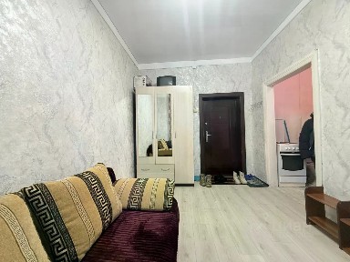 Сдается 1-комн. квартира, 30 м²