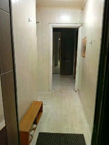 Сдается 2-комн. квартира, 44 м²