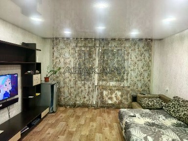 Сдается 1-комн. квартира, 65 м²