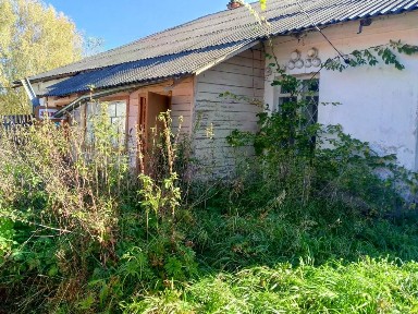 Продается помещение свободного назначения, 90,8 м²