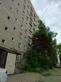 Продается помещение свободного назначения, 12,4 м²