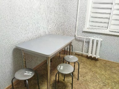 Сдается 1-комн. квартира, 36 м²