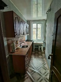 Сдается 2-комн. квартира, 69,5 м²